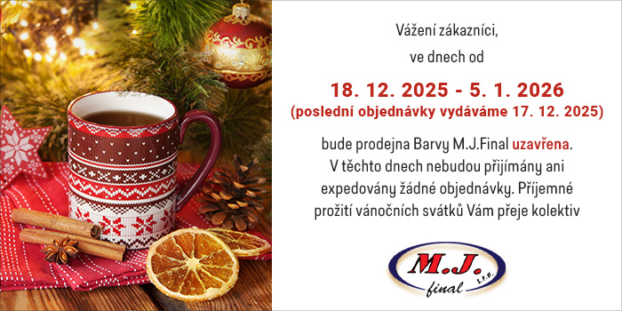 banner_vanoce_2025-v2